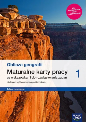 i-oblicza-geografii-1-maturalne-karty-pracy-dla-liceum-ogolnoksztalcacego-i-technikum-zakres-rozszerzony-szkoly-ponadpodstawowe.webp