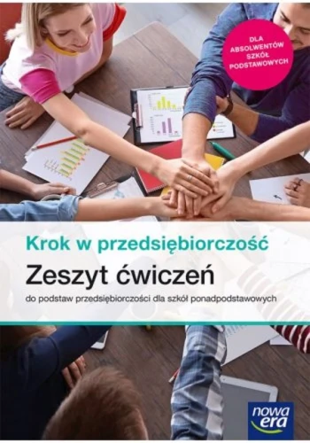 krok-w-przedsiebiorczosc-zeszyt-cwiczen-dla-liceum-i-technikum,big,986053.webp