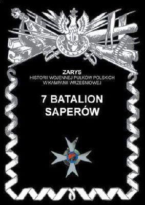 7 Batalion Saperów, Przemysław Dymek