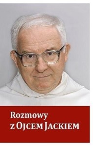 ROZMOWY Z OJCEM JACKIEM, PRACA ZBIOROWA