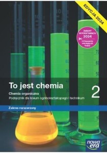 CHEMIA LO 2 TO JEST CHEMIA PODR ZR