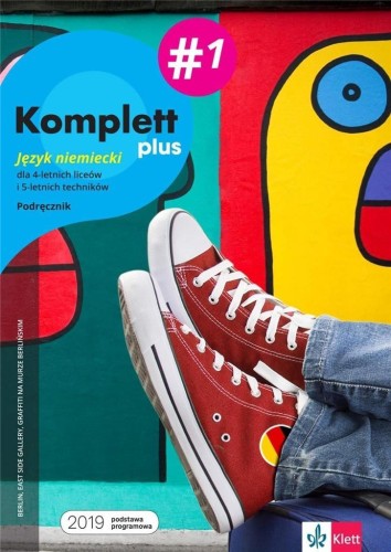 komplett.jpg