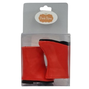 BUTY DLA LALEK 32CM, PAOLA REINA