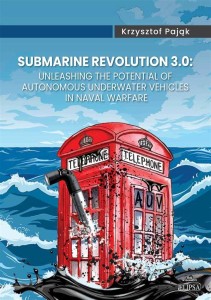 SUBMARINE REVOLUTION 3.0: UNLEASHING THE POTENTIAL
