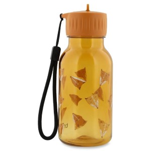 BUTELKA TRITANOWA LIS 350ML, TRIXIE BABY