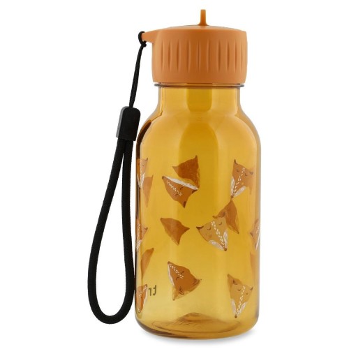 Butelka tritanowa Lis 350ml, Trixie Baby