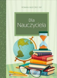 PREZENT DLA NAUCZYCIELA, EDYCJA ŚWIĘTEGO PAWŁA