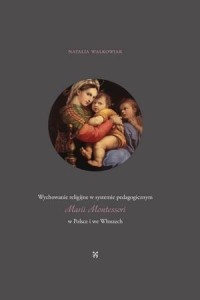 WYCHOWANIE RELIGIJNE W SYSTEMIE PEDAGOGICZNYM...