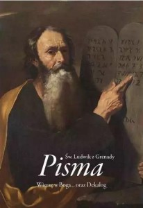 WYBÓR PISM. WIERZĘ W BOGA... ORAZ DEKALOG