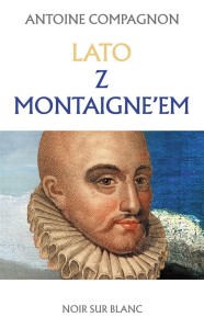 POWIEDZMY, ŻE PIONTEK, SZCZEPAN TWARDOCH
