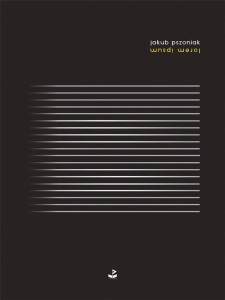LOREM IPSUM, JAKUB PSZONIAK
