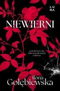 NIEWIERNI, OLONA GOŁĘBIEWSKA