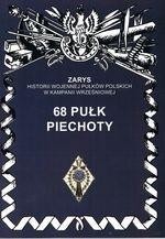 68 PUŁK PIECHOTY, PRZEMYSŁAW DYMEK