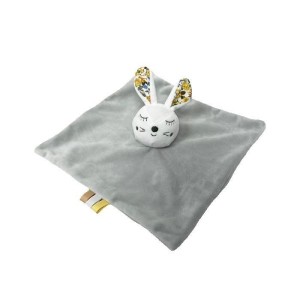 MILUŚ KRÓLICZEK 25CM, TULILO