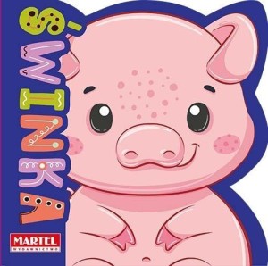 ŚWINKA, PRACA ZBIOROWA