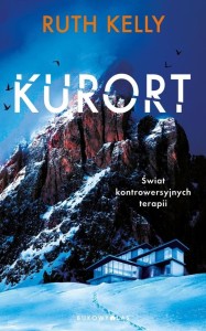 KURORT, RUTH KELLY