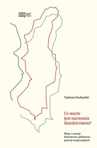 Co warte jest nazwania dziedzictwem?