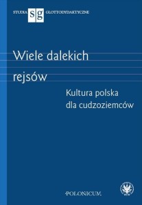 WIELE DALEKICH REJSÓW, PAULINA POTASIŃSKA