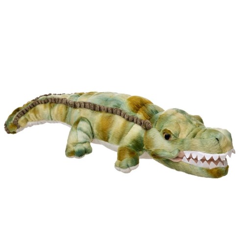 Krokodyl 46cm, Beppe