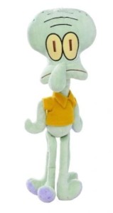 SPB SKALMAR 35CM, SMOBY