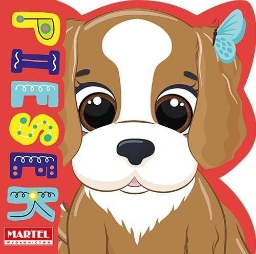 Piesek, praca zbiorowa