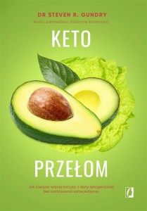 KETO PRZEŁOM. JAK CZERPAĆ WIĘCEJ KORZYŚCI...
