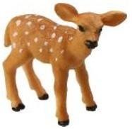 JELONEK Z ŻYWICY 4,5CM