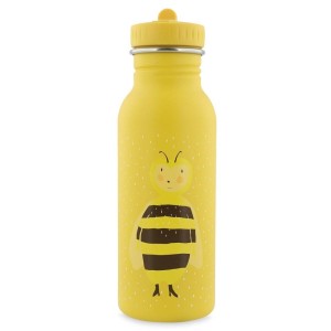 BUTELKA BIDON PSZCZÓŁKA 500ML, TRIXIE BABY