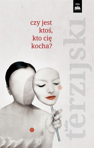 Czy jest ktoś, kto cię kocha?, Kalin Terzijski