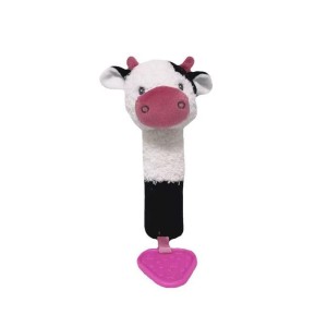 ZABAWKA Z DŹWIĘKIEM 17CM, TULILO