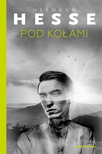 Pod kołami, Hermann Hesse