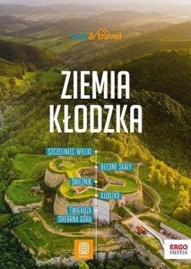 ZIEMIA KŁODZKA TREK&TRAVEL W.2