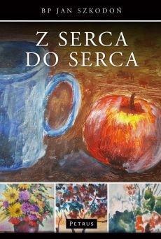 Z serca do serca, Jan Szkodoń