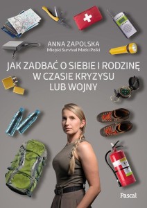 JAK ZADBAĆ O SIEBIE I RODZINĘ W CZASIE KRYZYSU...