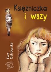 KSIĘŻNICZKA I WSZY