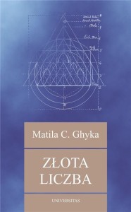 ZŁOTA LICZBA. RYTUAŁY I RYTMY PITAGOREJSKIE...