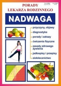 PORADY LEKARZA RODZINNEGO NR 114 NADWAGA