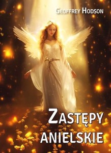 ZASTĘPY ANIELSKIE, GEOFFREY HODSON