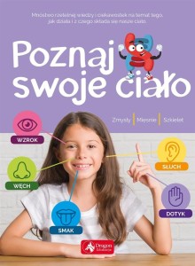 POZNAJ SWOJE CIAŁO W.2019