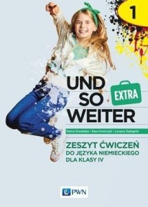 UND SO WEITER 1. EXTRA AB W.2020 PWN