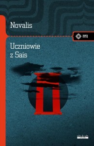 UCZNIOWIE Z SAIS PROZA FILOZOFICZNA - STUDIA ..
