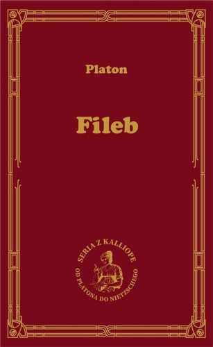 Fileb TW, Platon