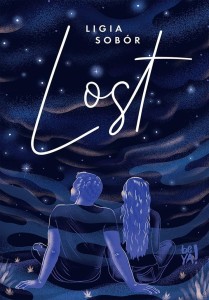 LOST, LIGIA SOBÓR