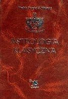 ASTROLOGIA KLASYCZNA TOM VIII ASPEKTY. CZĘŚĆ 1