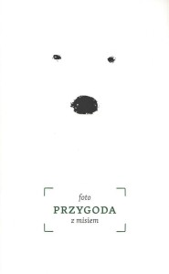 FOTO PRZYGODA Z MISIEM