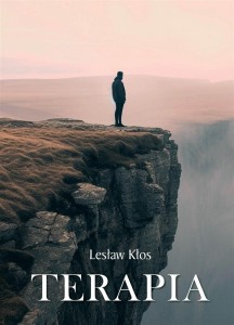 TERAPIA, LESŁAW KŁOS
