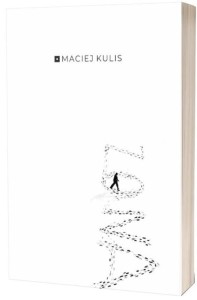 ZONA, MACIEJ KULIS
