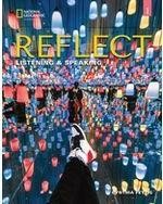 REFLECT LISTENING & SPEAKING 1