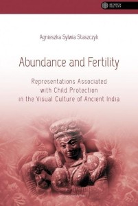 ABUNDANCE AND FERTILITY