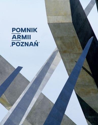Pomnik Armii Poznań, Małgorzata Schmidt